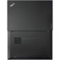 Lenovo ThinkPad 14" X1 Carbon Core i7 6th Generation 256GB Ultrabook