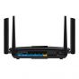 Linksys AC2600 Dual Band Max-Stream MU-MIMO Wi-Fi Router (EA8500)