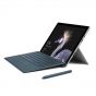 Microsoft Surface Pro 2017 Signature Type Cover Cobalt Blue
