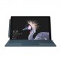 Microsoft Surface Pro 2017 Signature Type Cover Cobalt Blue