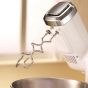Morphy Richards Stand Mixer (400405)