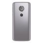 Motorola Moto E5 16GB Dual Sim Iron Grey - Official Warranty