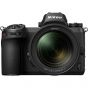 Nikon Z7 Mirrorless Digital Camera with Nikkor Z 24-70mm F/4 S Lens