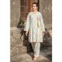 Gul Ahmed Vintage Garden Collection 2020 Unstitched Lawn 1 Piece (SL808)