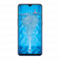 Oppo F9 64GB 4GB Dual Sim Twilight Blue