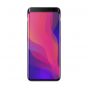 Oppo Find X 256GB Dual Sim Bordeaux Red