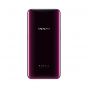 Oppo Find X 256GB Dual Sim Bordeaux Red