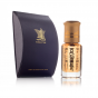 Arabian Oud Ghoroub Intense Perfume Attar For Unisex 6ml (102020015-1)