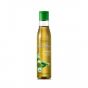 Oriflame Love Nature Olive Oil & Aleo Vera Shower Gel