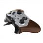 PDP Battlefield 1 Wired Controller for Xbox One & Windows