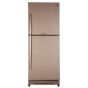 PEL Arctic Series Freezer-on-Top Refrigerator 14 cu ft (PRA-150)