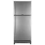 PEL Arctic Series Freezer-on-Top Refrigerator 15 cu ft (PRA-160)