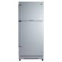 PEL Desire Infinte Freezer-on-Top Refrigerator 15 cu ft (PRDI-160)