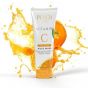 Posch Care Vitamin C Face Wash