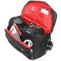 Promate Handy Pak 2L Camera and Camcorder Shoulder Bag