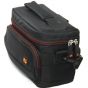 Promate Handy Pak 2L Camera and Camcorder Shoulder Bag