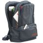 Promate Up To 15.6" Lightweight Backpack (Drake)