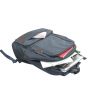 Promate Up To 15.6" Lightweight Backpack (Drake)