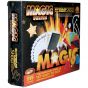 Planet X Magic Tricks Set For Kids (PX-9050)