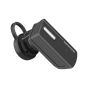 Promate PX16 Ultra-Mini Bluetooth Headset