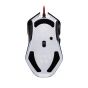 Redragon M715 Dagger High-Precision Gaming Mouse