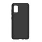 Rhinoshield Solidsuit Black / Classic Black Case For Samsung Galaxy A41