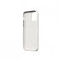 Rhinoshield SolidSuit Classic White Case For iPhone 12/12 Pro