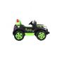 Ride On Jeep For Kids Battery Operated (JY-20D8)