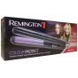 Remington Hair Straightener (S6300)