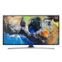 Samsung 43" 4K UHD Smart LED TV (43MU7000) - Official Warranty