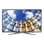 Samsung Series 6 55" Smart Flat Full HD LED TV (55M6000) - Official Warranty