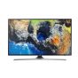 Samsung 50" 4K UHD FLAT Smart LED TV (50MU7000) - Without Warranty