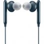 Samsung U Flex Bluetooth Wireless Headphones Blue (EO-BG950)