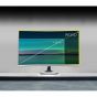 ASUS Designo 31.5" 16:9 Curved LCD Monitor (MX32VQ)