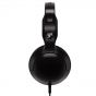 Skullcandy Hesh 2 On-Ear Headphones Black (S6HSDZ-161)
