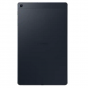 Samsung Galaxy Tab A 10.1" 2019 32GB WiFi Black (SM-T510)