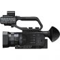 Sony Professional XDCAM Compact Camcorder (PXW-X70)
