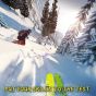 Steep Standard Edition Game For PS4