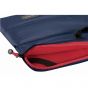 Targus 11'' Crave II Slipcase Bag for MacBook (TSS592AP)