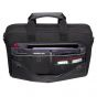 Targus 15" Classic Laptop Handbag (CN515AP)