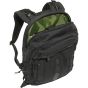 Targus 15.6" Spruce EcoSmart Laptop Backpack (TBB013AP)