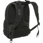 Targus 15.6" Spruce EcoSmart Laptop Backpack (TBB013AP)