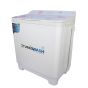 Kenwood Top Load Semi Automatic Washing Machine 10KG (KWM-1016)