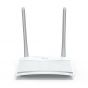 TP-Link 300Mbps Wireless N Speed Router (TL-WR820N)