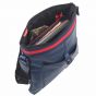 Promate TabPak-S Lightweight Shoulder Bag