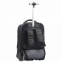 Promate BizPak-TR 15.6" Heavy Duty Trolley Bag for Laptops