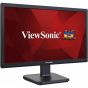 ViewSonic 19" Widescreen LCD Monitor (VA1901-A)
