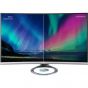 ASUS Designo 31.5" 16:9 Curved LCD Monitor (MX32VQ)