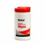 Medipal Alcohol Disinfectant Wipes – 100 Pcs