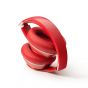 Edifier Wireless Bluetooth Over-Ear Headphone Red (W820BT)